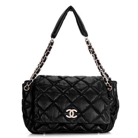 chanel online romania|Chanel handbags outlet.